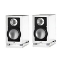 Замовити, купити колонки ELAC - 182 Series - FS187 - Твій театр